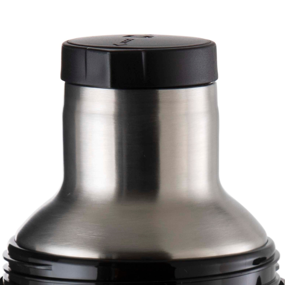Bugatti Thermal B Bottle 1.5L - Rose Gold Brush
