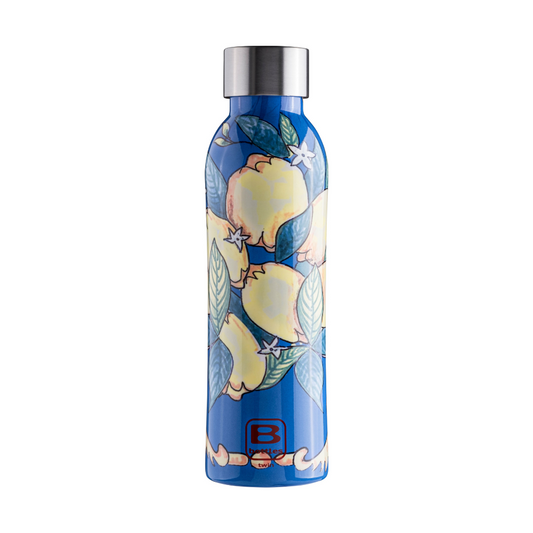 Bugatti B Bottle Twin Wall Allegoria 500ml *PRE-ORDER*