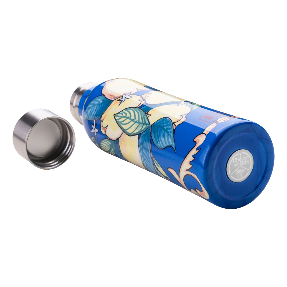 Bugatti B Bottle Twin Wall Allegoria 500ml *PRE-ORDER*