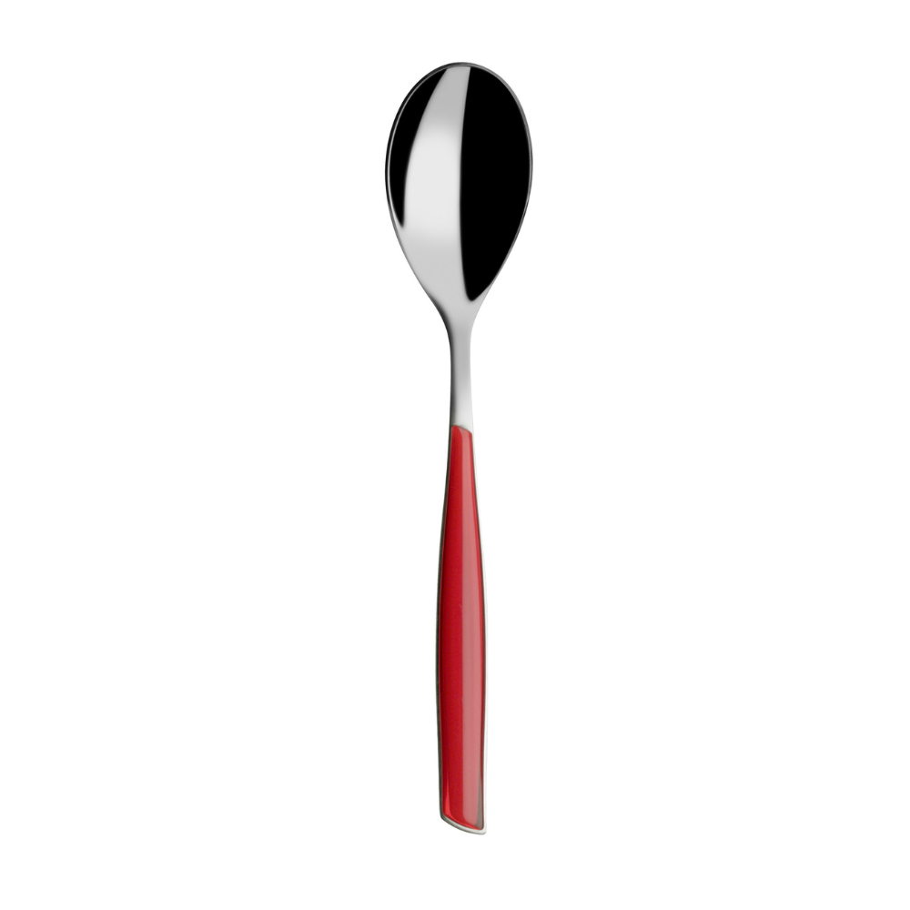 Bugatti Glamour Table Spoon