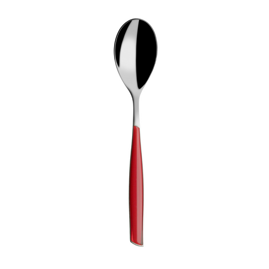 Bugatti Glamour Table Spoon