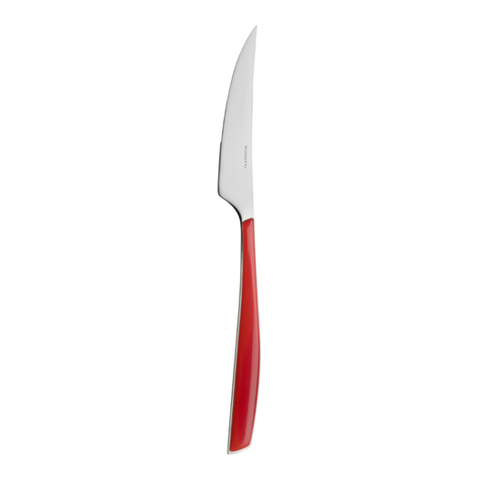 Bugatti Glamour Table Knife