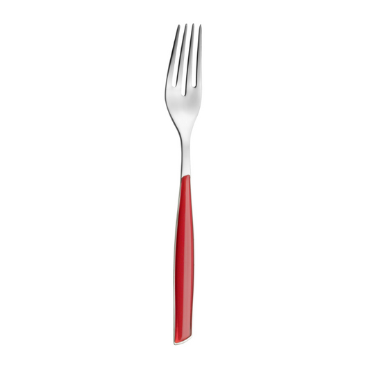 Bugatti Glamour Table Fork