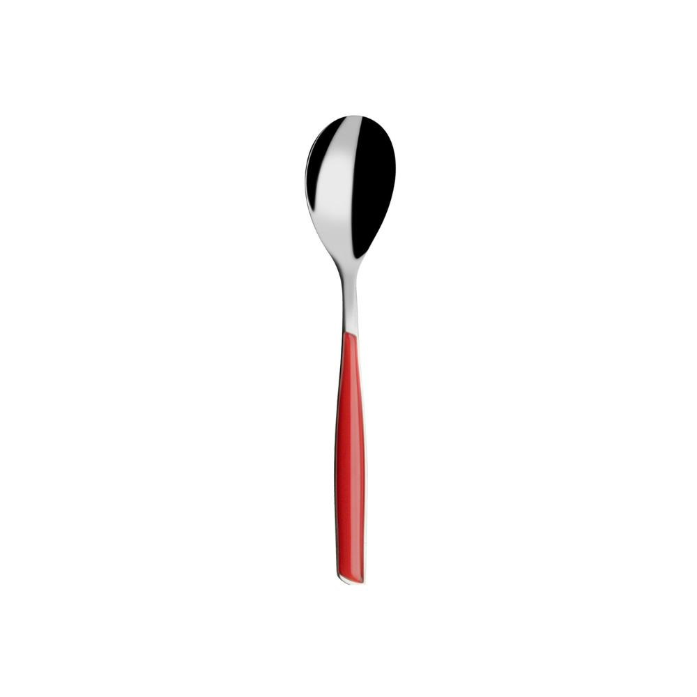Bugatti Glamour Coffee Spoon