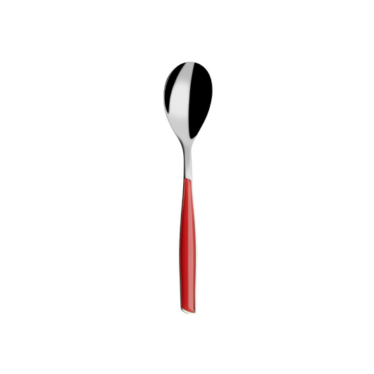Bugatti Glamour Coffee Spoon