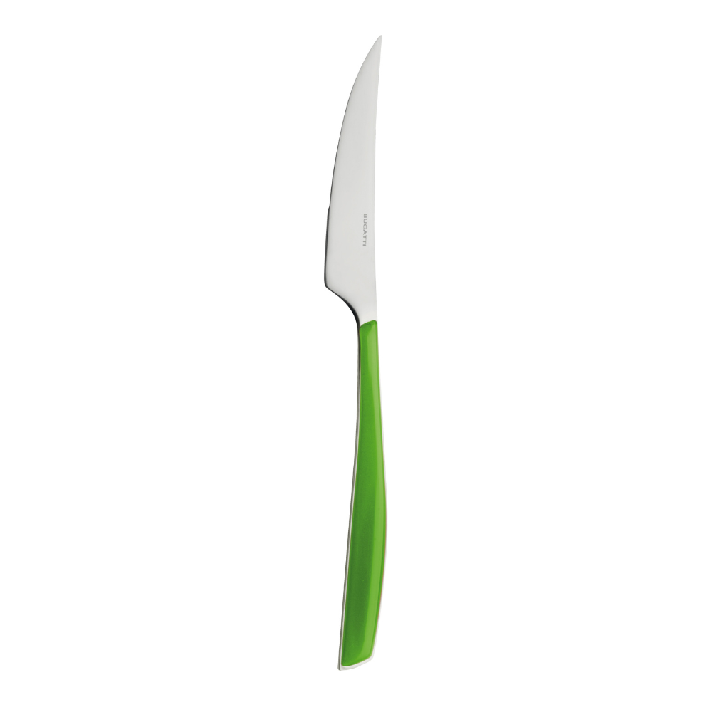 Bugatti Glamour Table Knife