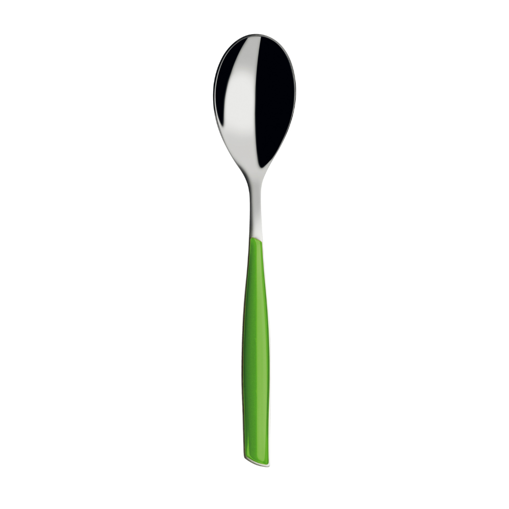 Bugatti Glamour Table Spoon