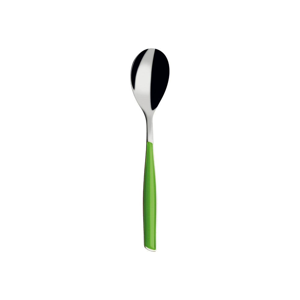 Bugatti Glamour Coffee Spoon