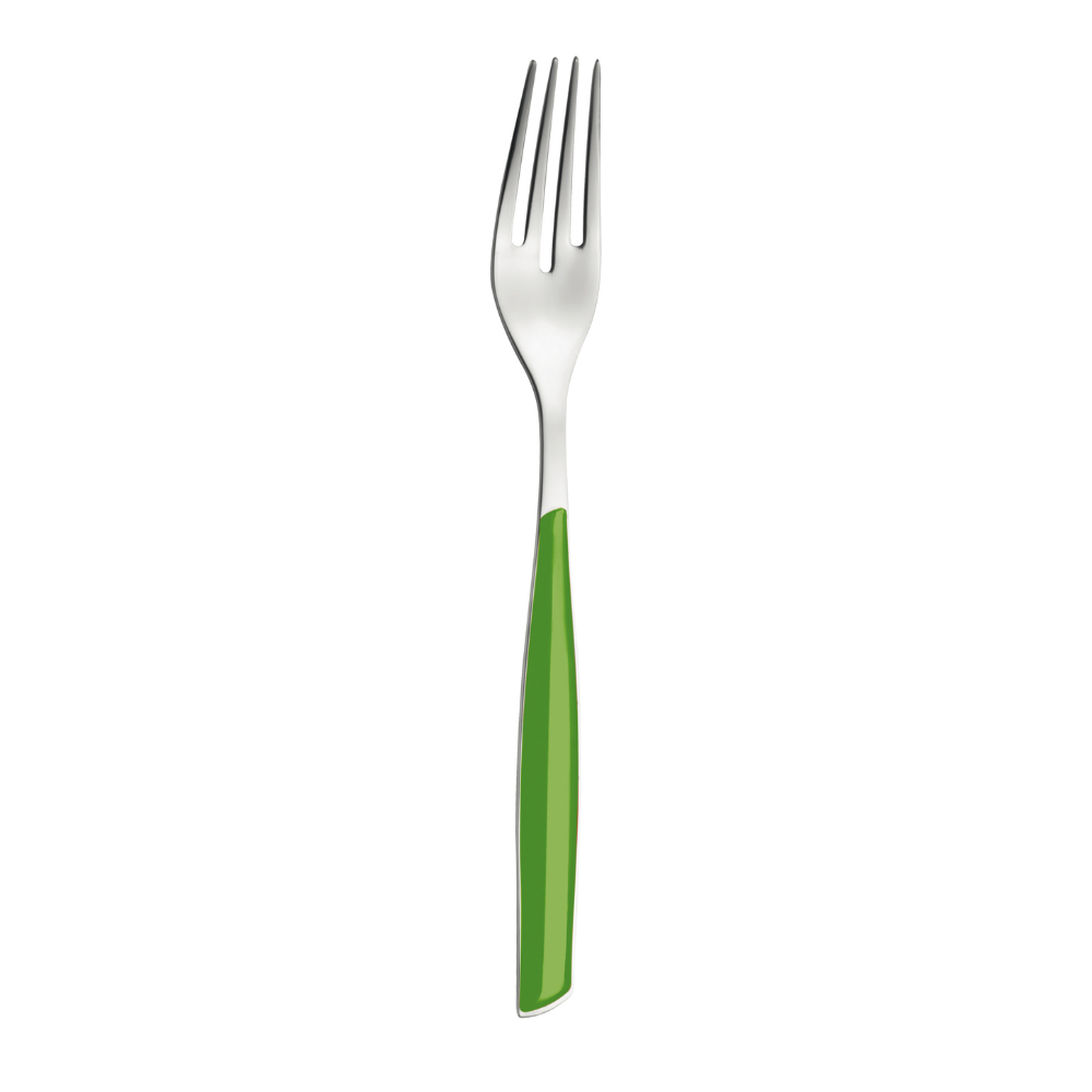 Bugatti Glamour Table Fork