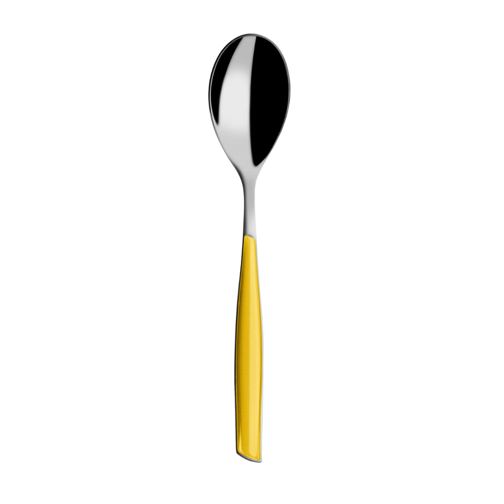Bugatti Glamour Table Spoon