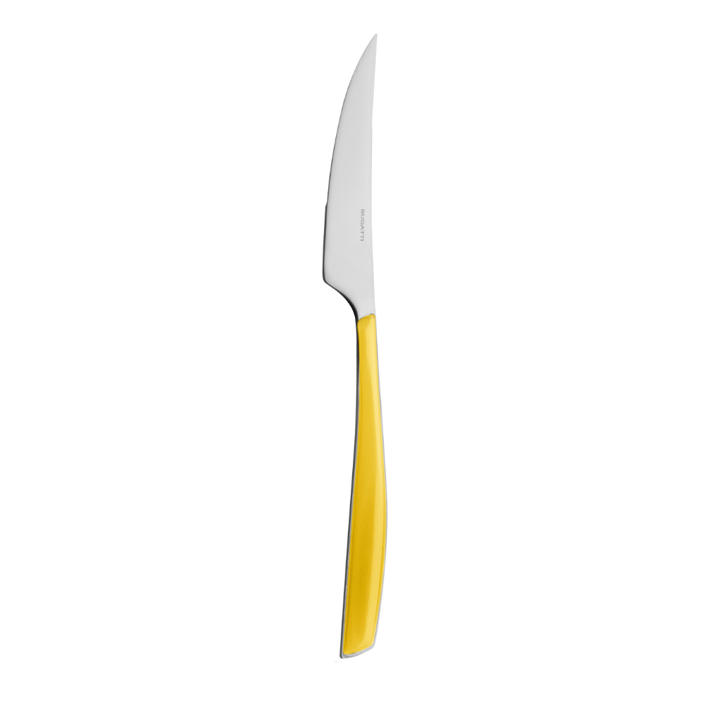 Bugatti Glamour Table Knife