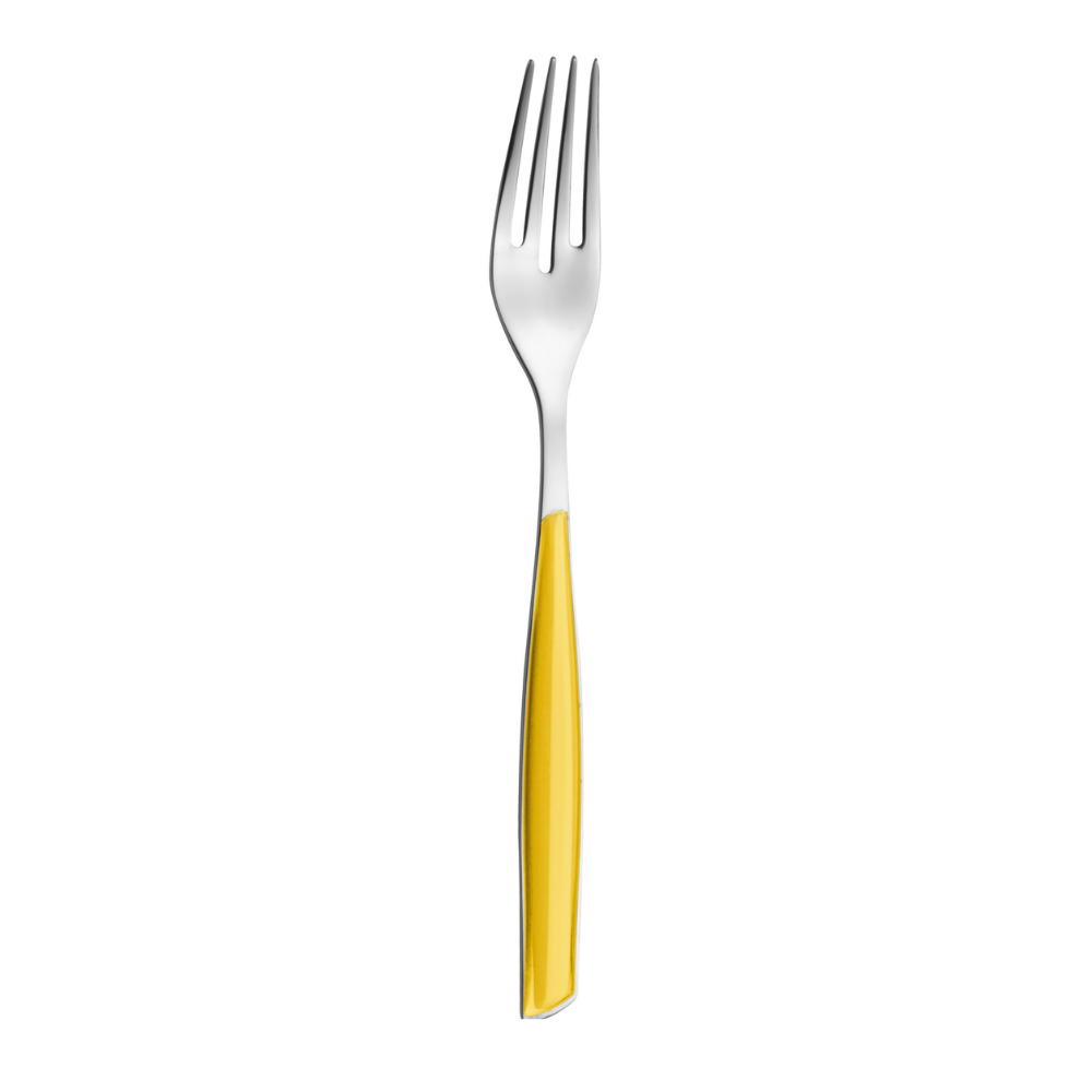 Bugatti Glamour Table Fork