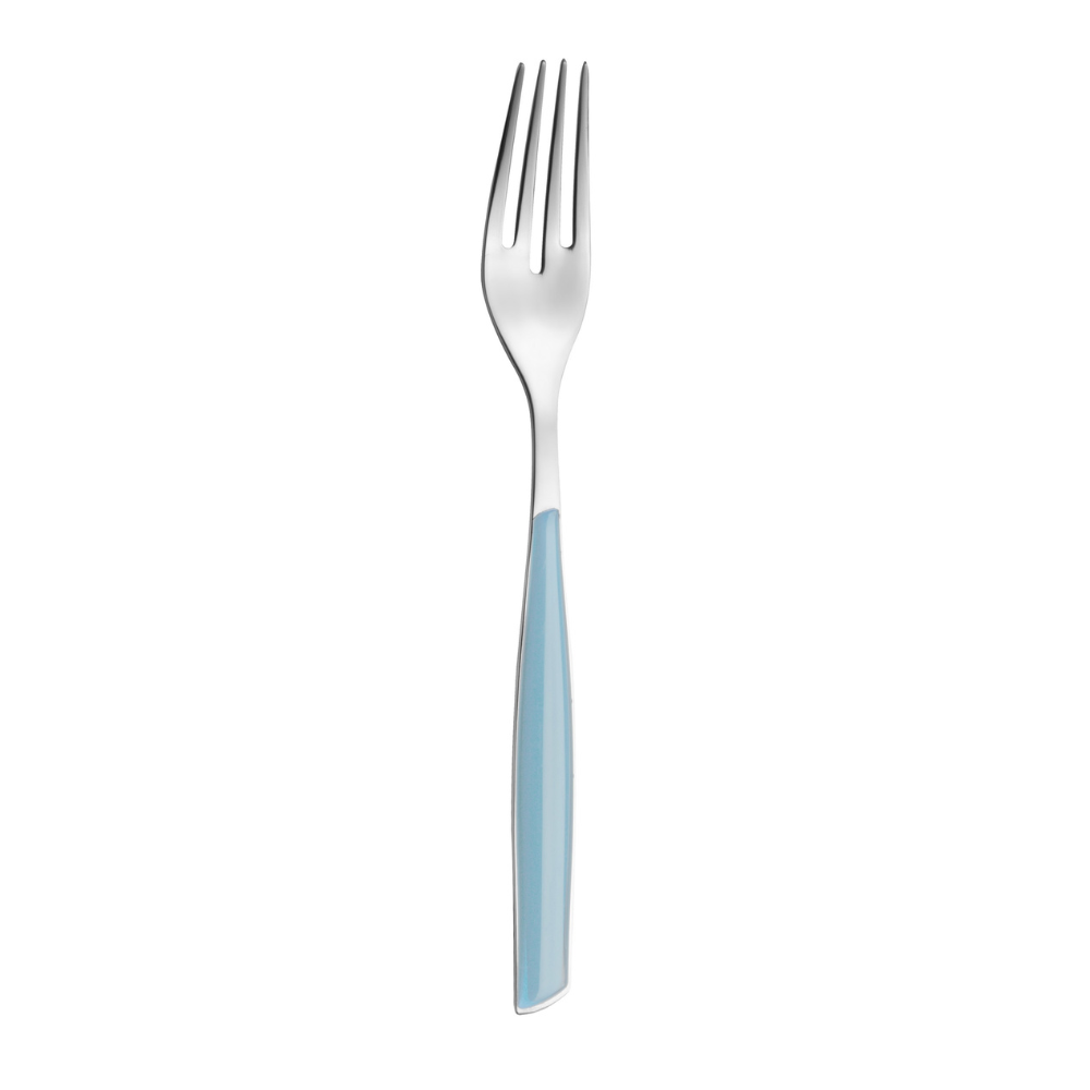 Bugatti Glamour Table Fork