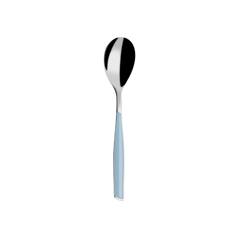 Bugatti Glamour Coffee Spoon