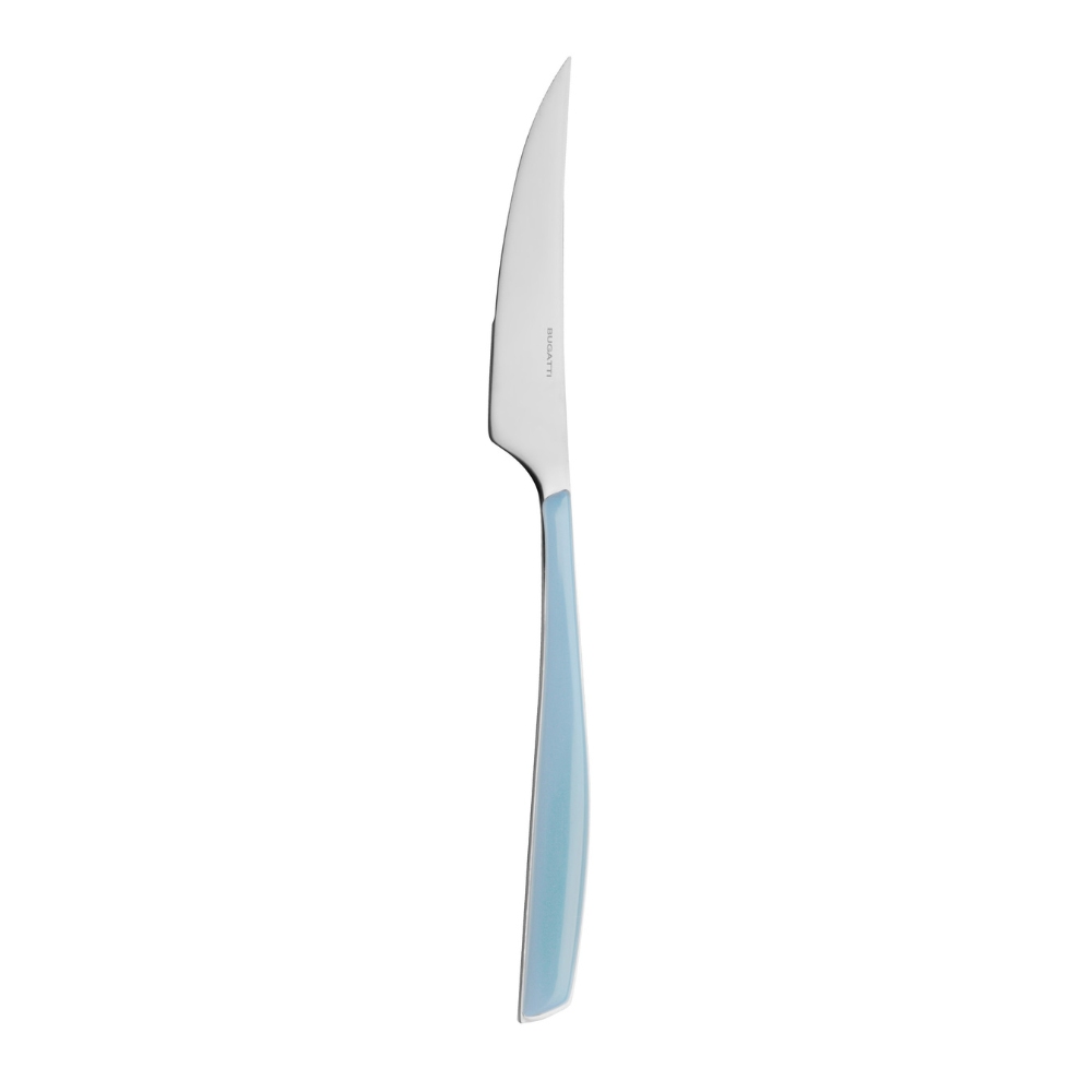 Bugatti Glamour Table Knife