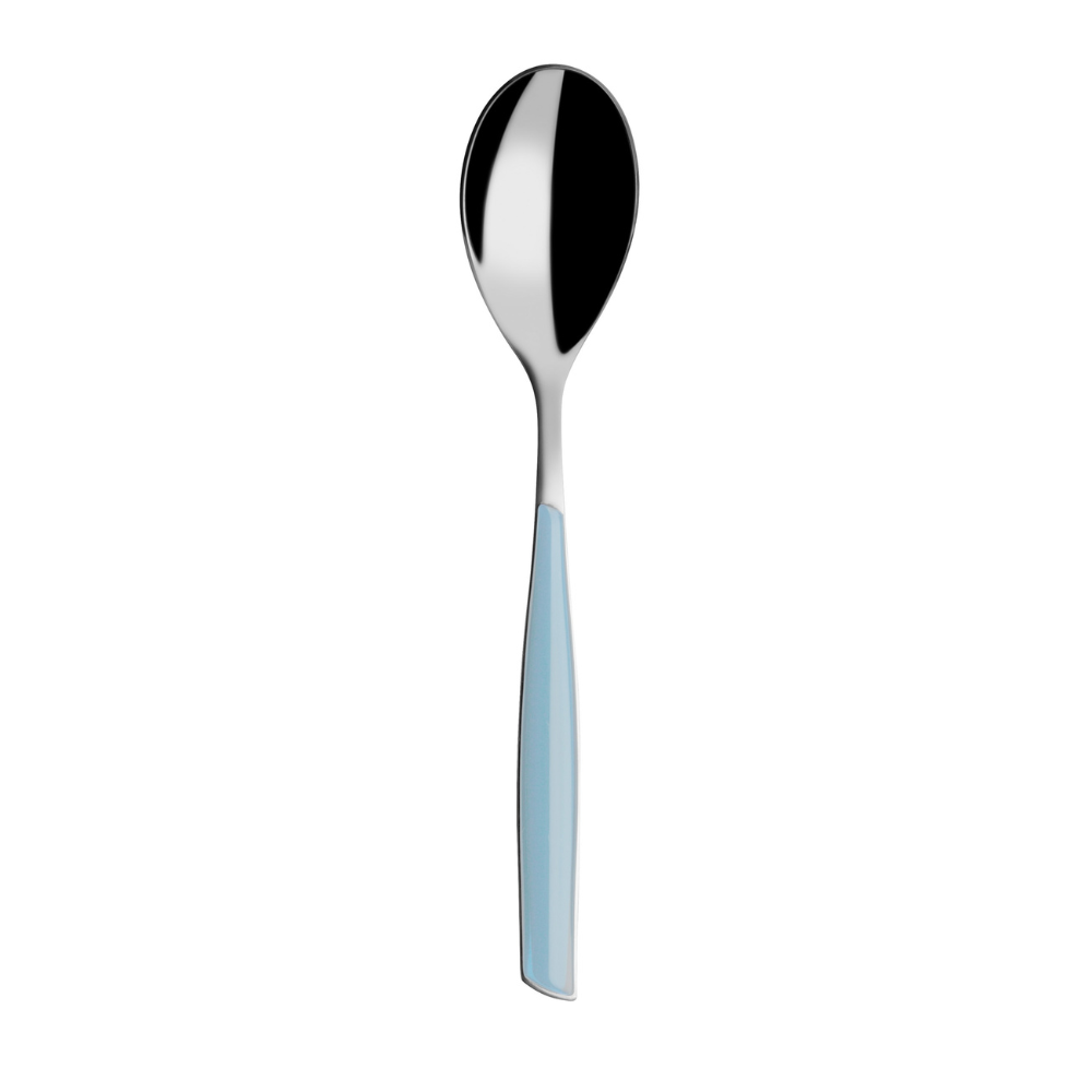 Bugatti Glamour Table Spoon