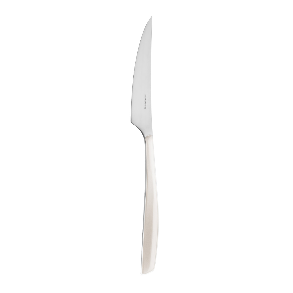 Bugatti Glamour Table Knife