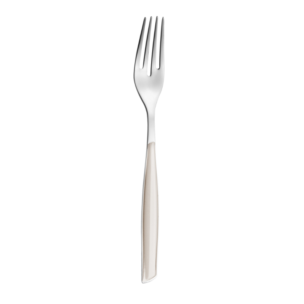 Bugatti Glamour Table Fork