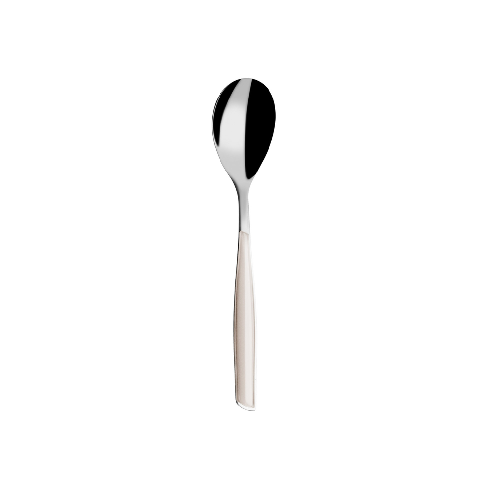 Bugatti Glamour Coffee Spoon