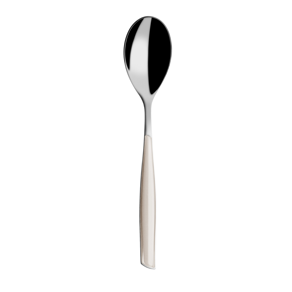 Bugatti Glamour Table Spoon