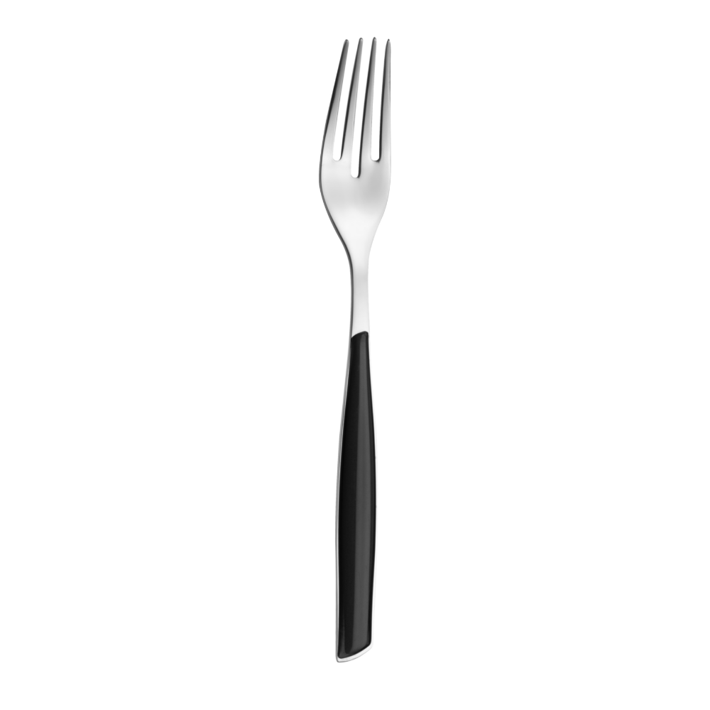 Bugatti Glamour Table Fork