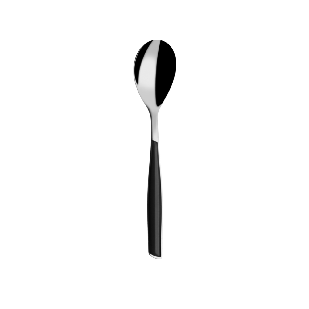 Bugatti Glamour Coffee Spoon