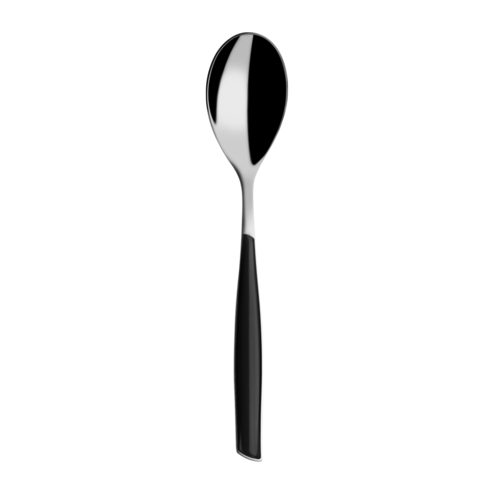 Bugatti Glamour Table Spoon
