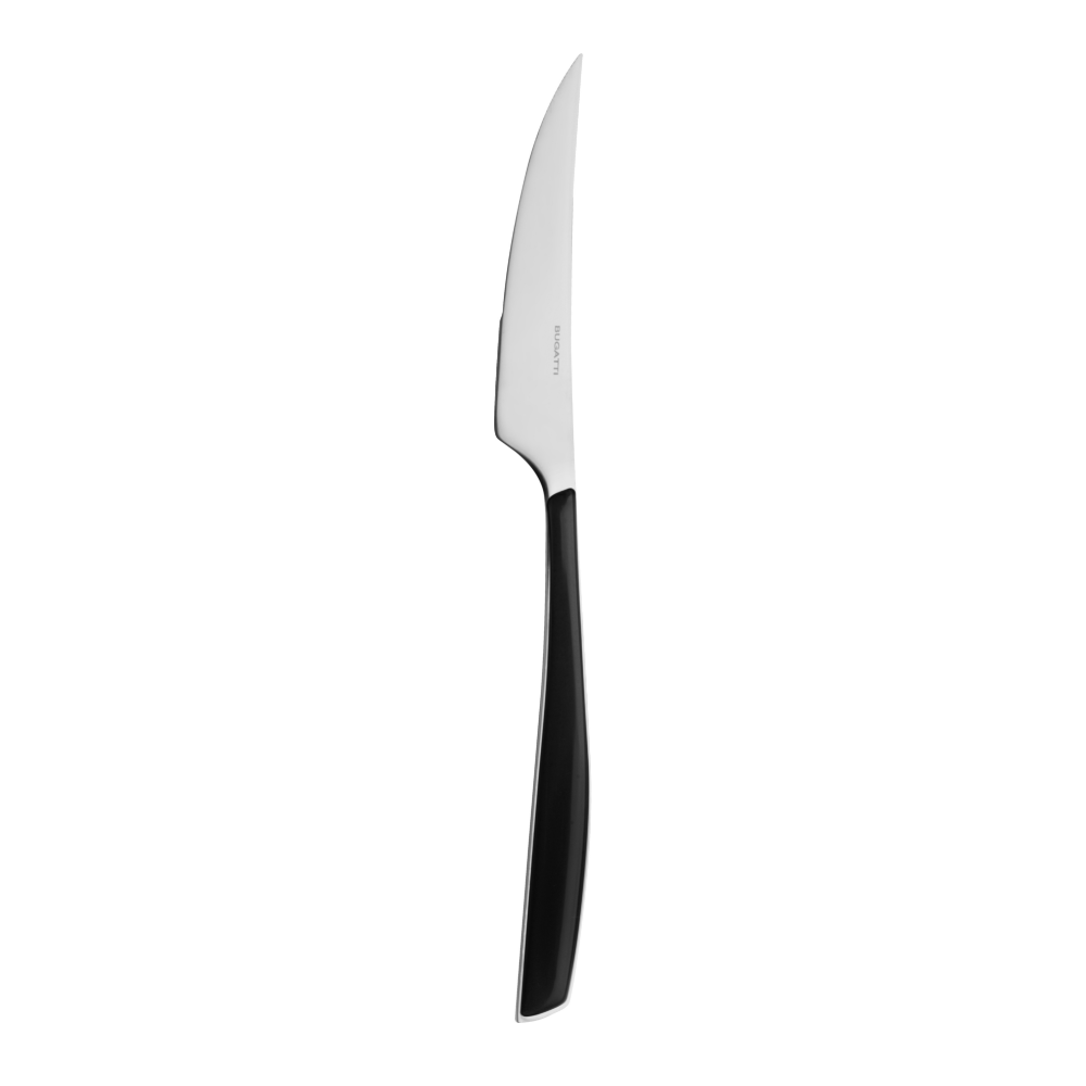 Bugatti Glamour Table Knife