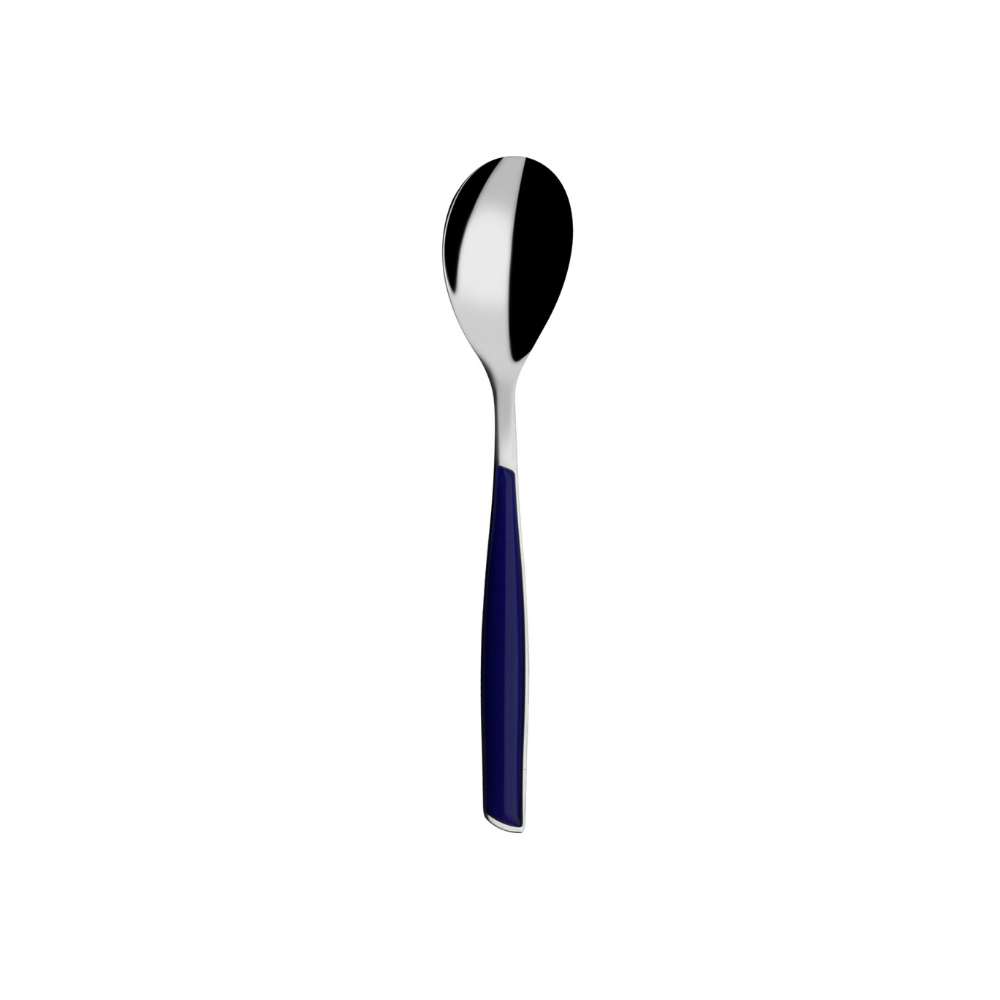 Bugatti Glamour Coffee Spoon
