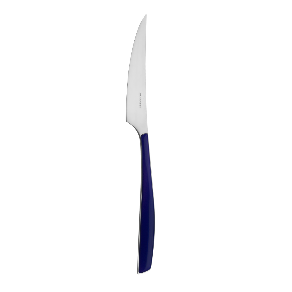 Bugatti Glamour Table Knife