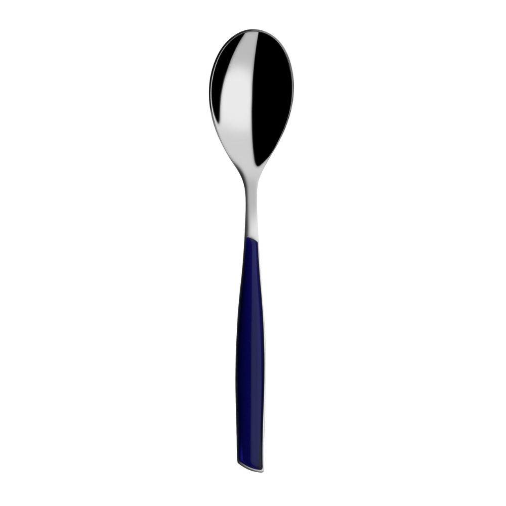 Bugatti Glamour Table Spoon