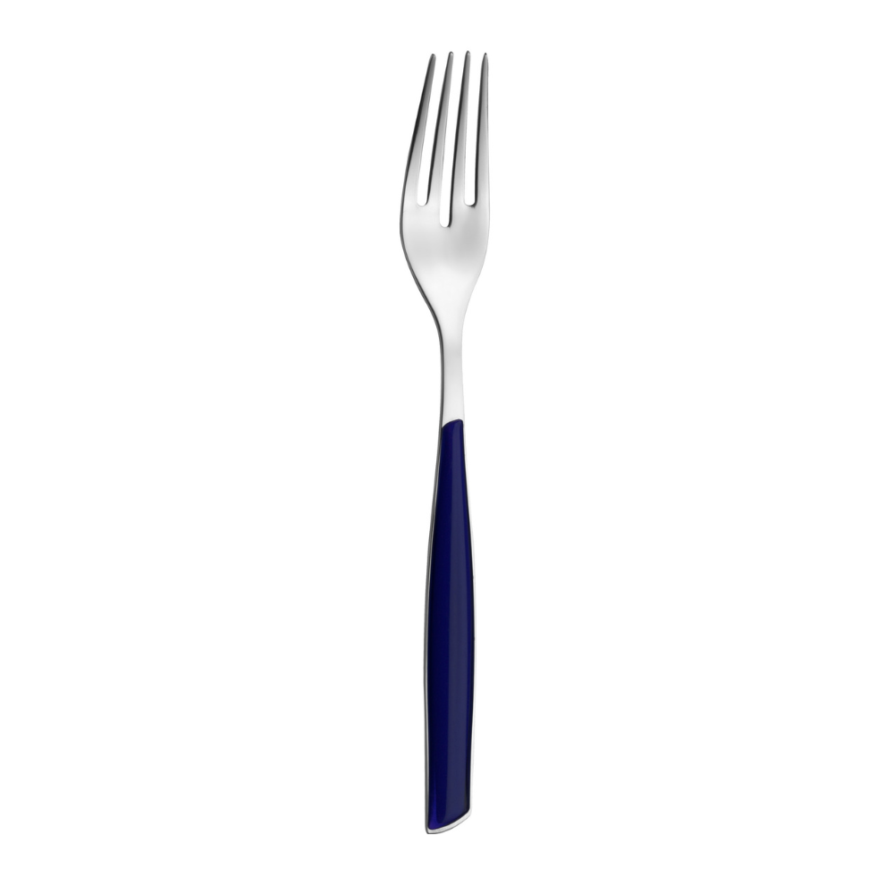 Bugatti Glamour Table Fork