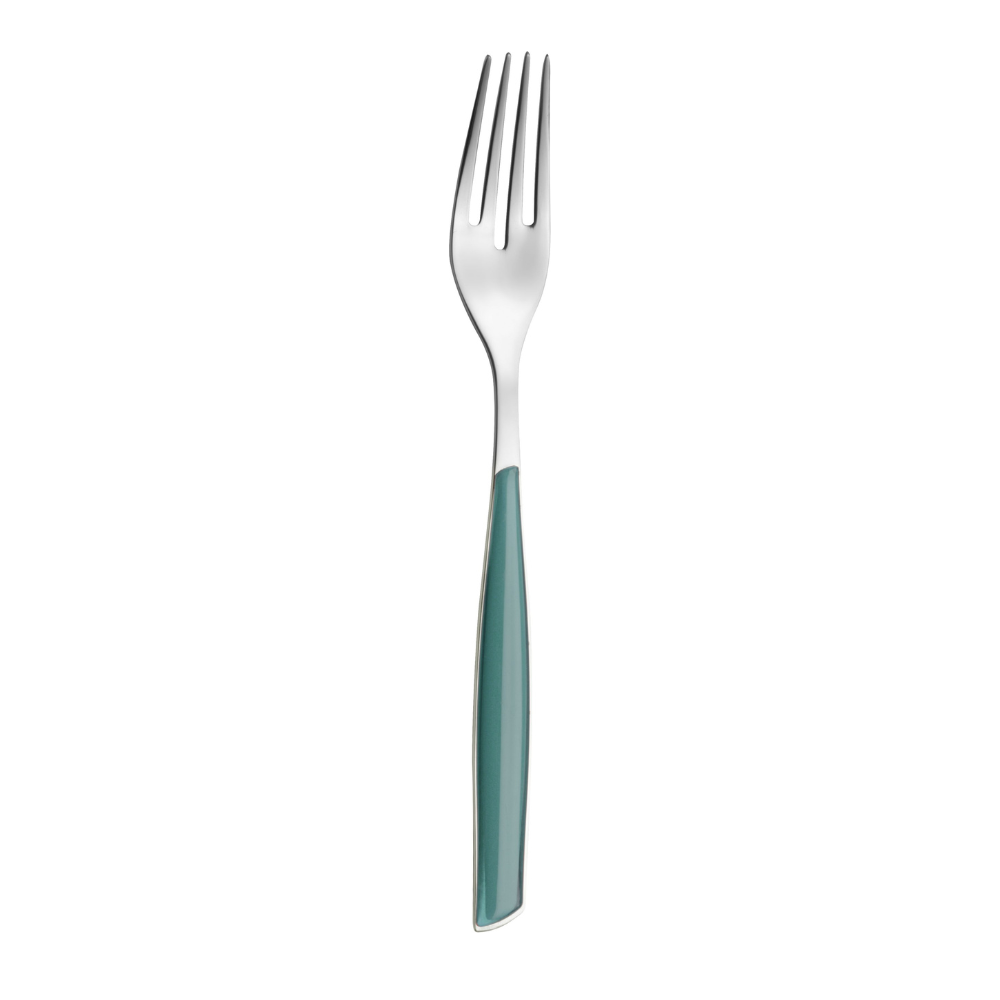 Bugatti Glamour Table Fork