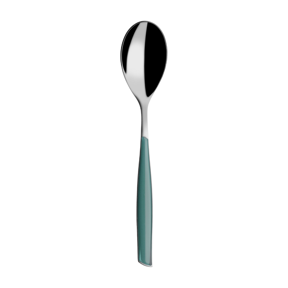 Bugatti Glamour Table Spoon