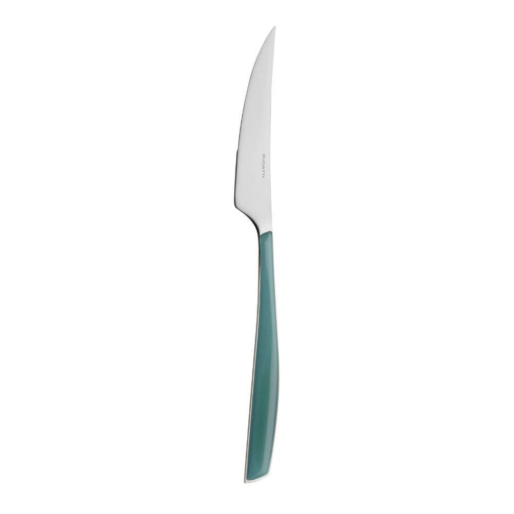 Bugatti Glamour Table Knife