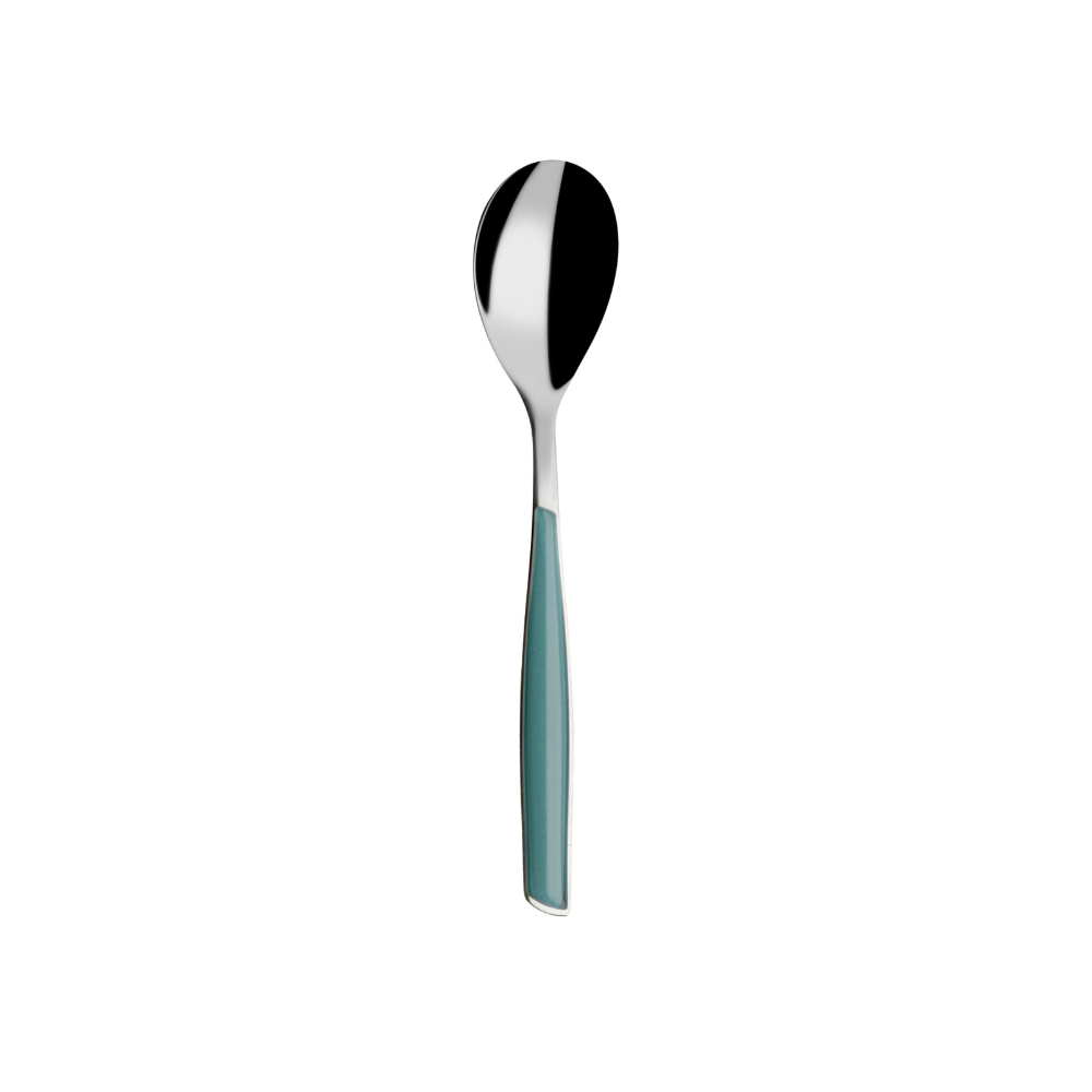 Bugatti Glamour Coffee Spoon
