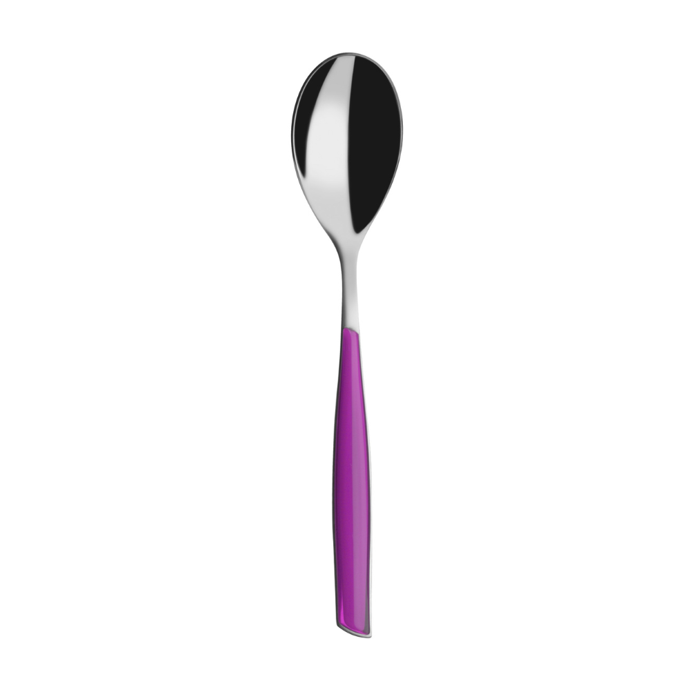 Bugatti Glamour Table Spoon
