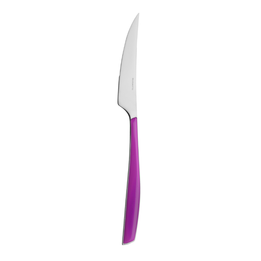 Bugatti Glamour Table Knife