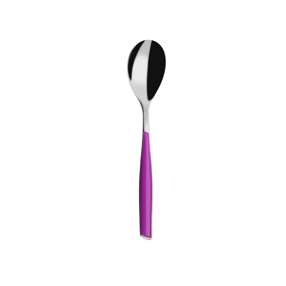 Bugatti Glamour Coffee Spoon