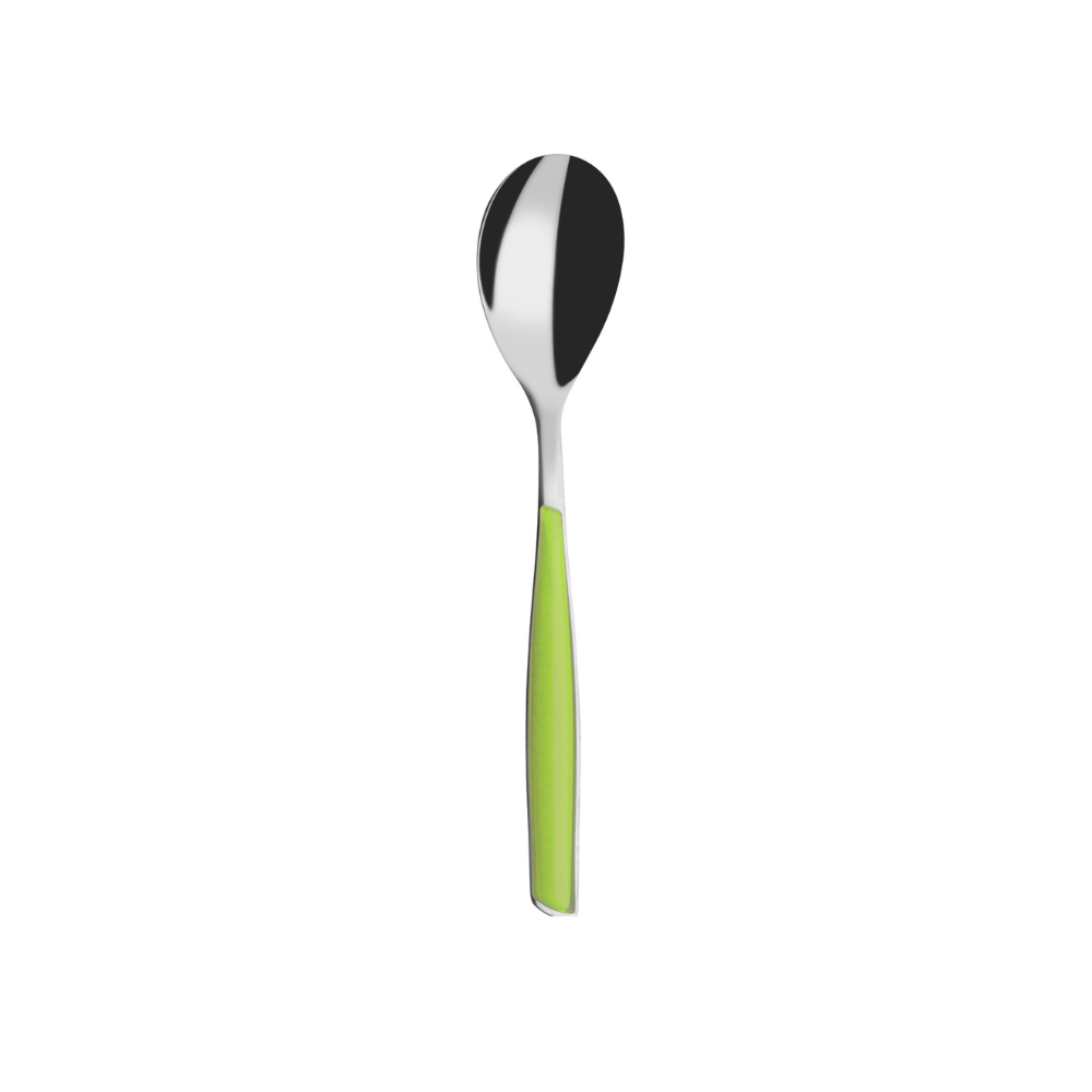 Bugatti Glamour Coffee Spoon