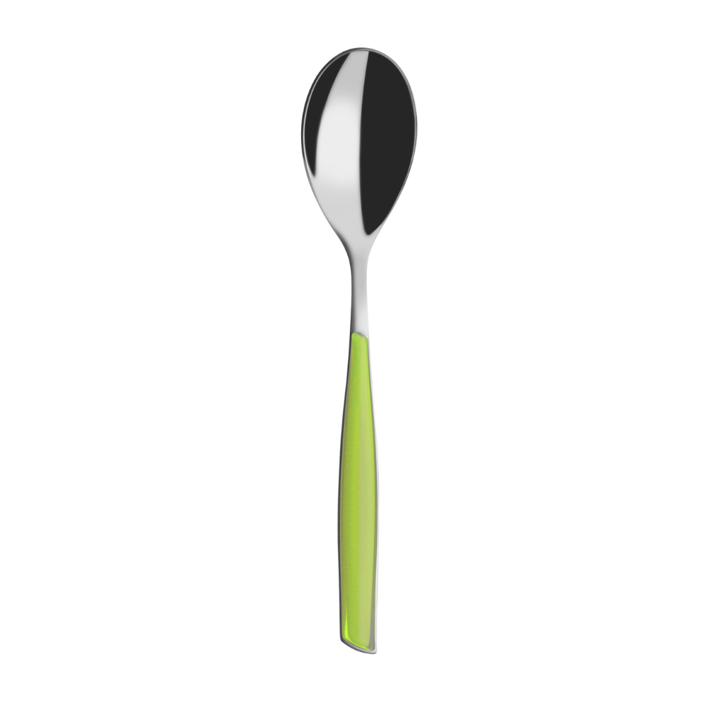 Bugatti Glamour Table Spoon