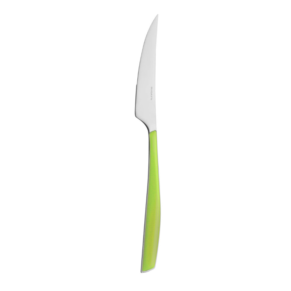 Bugatti Glamour Table Knife
