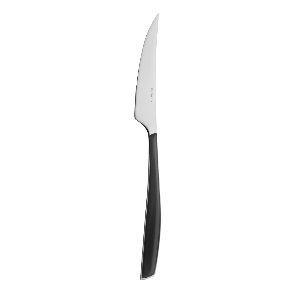 Bugatti Glamour Table Knife