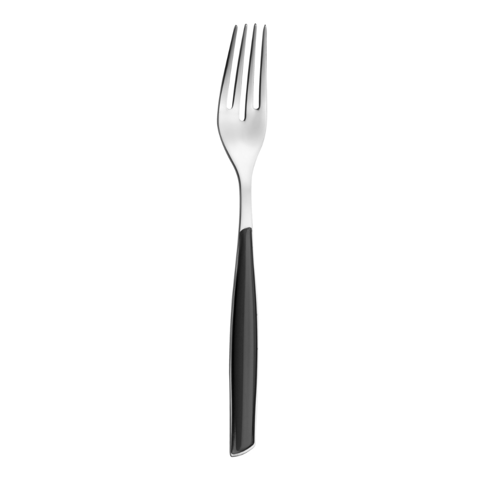 Bugatti Glamour Table Fork