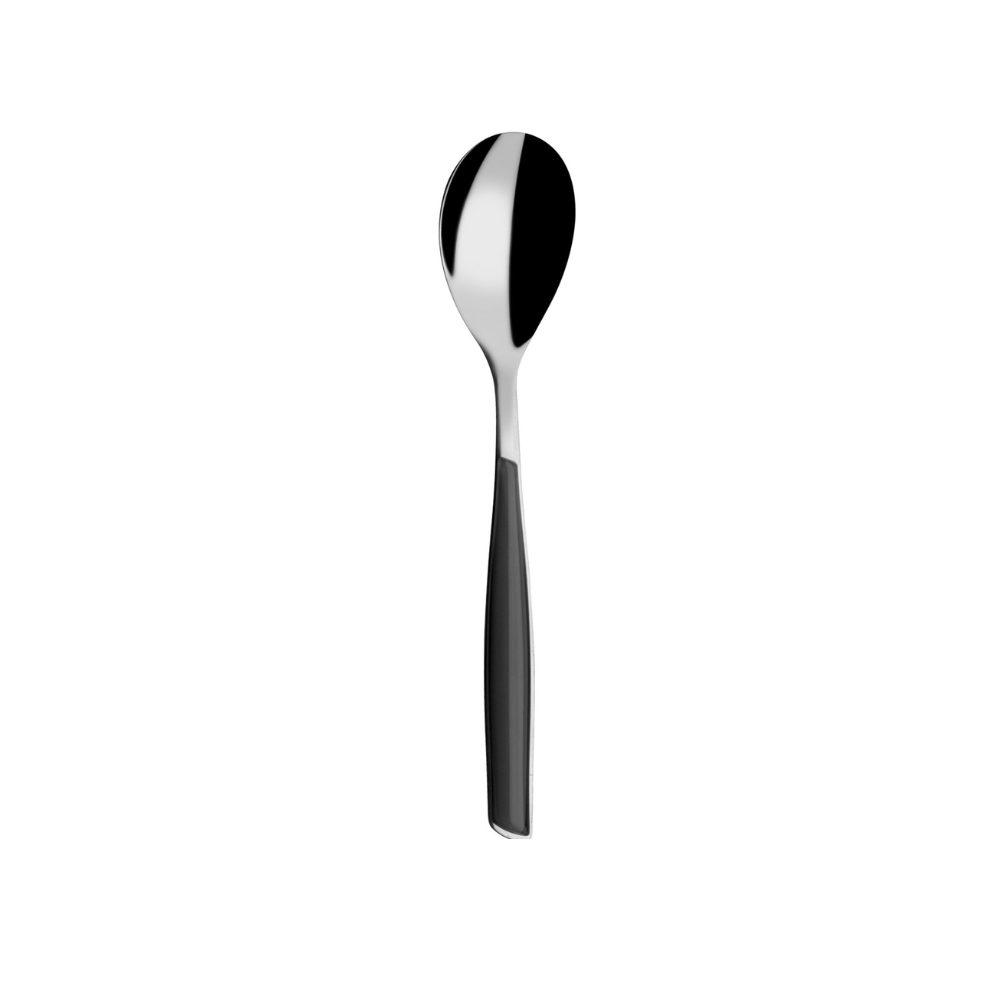 Bugatti Glamour Coffee Spoon