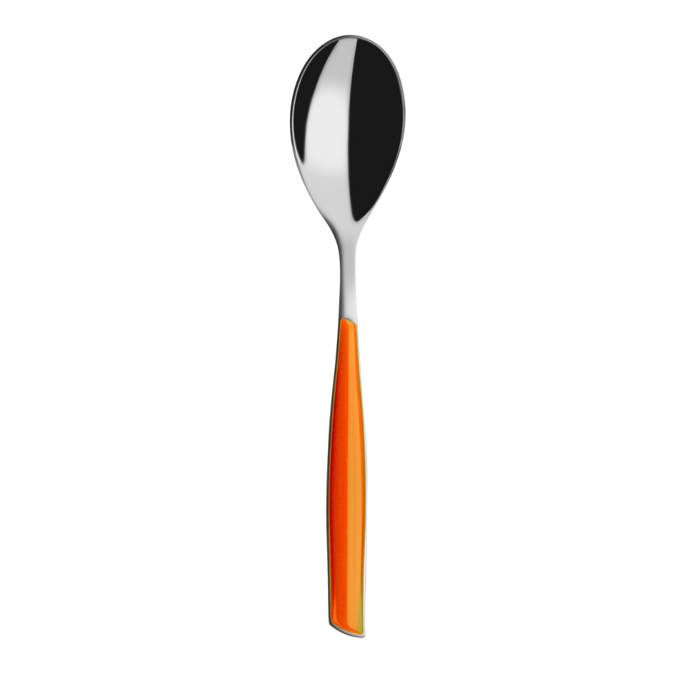Bugatti Glamour Table Spoon