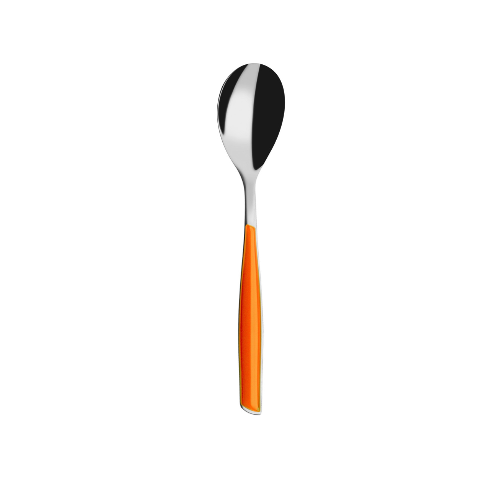 Bugatti Glamour Coffee Spoon