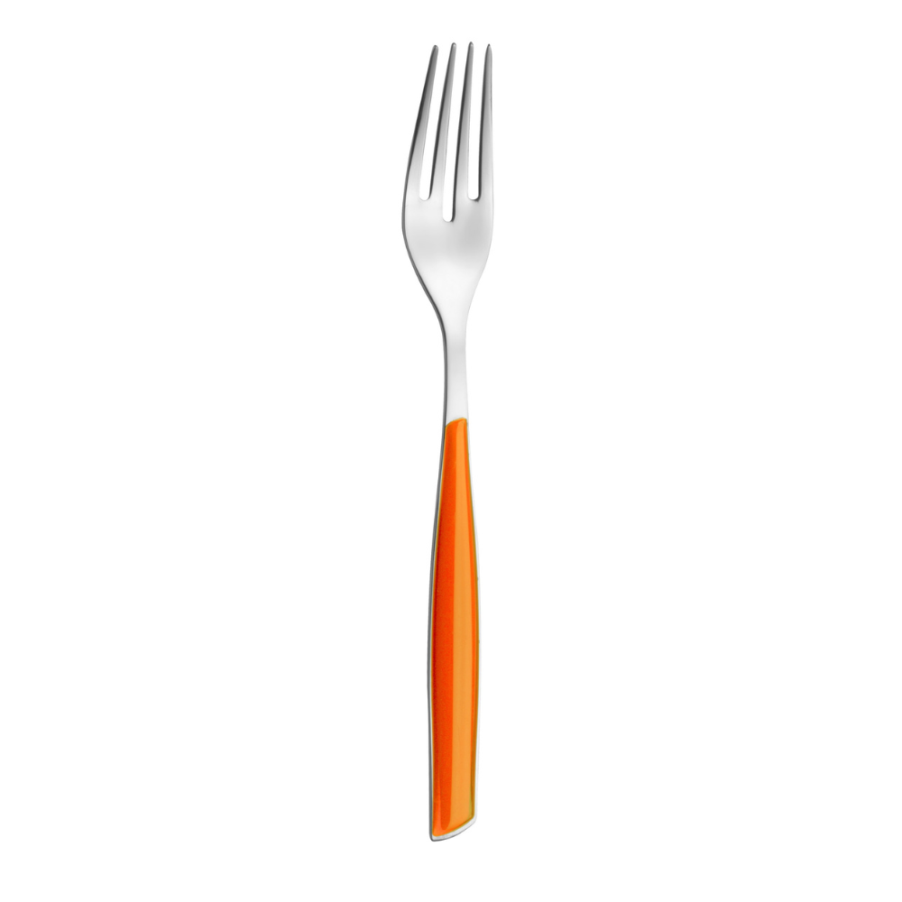 Bugatti Glamour Table Fork