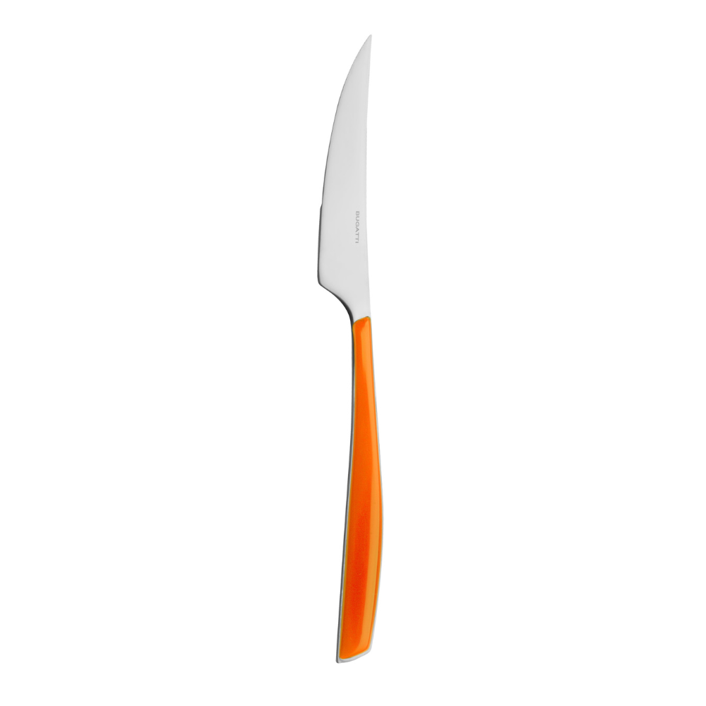 Bugatti Glamour Table Knife