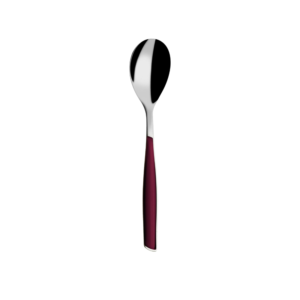 Bugatti Glamour Coffee Spoon
